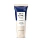 Dead Sea Naturals by Ahava Hand Cream - image 1