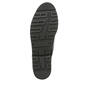 Womens Franco Sarto Charles Leather Oxfords - image 5