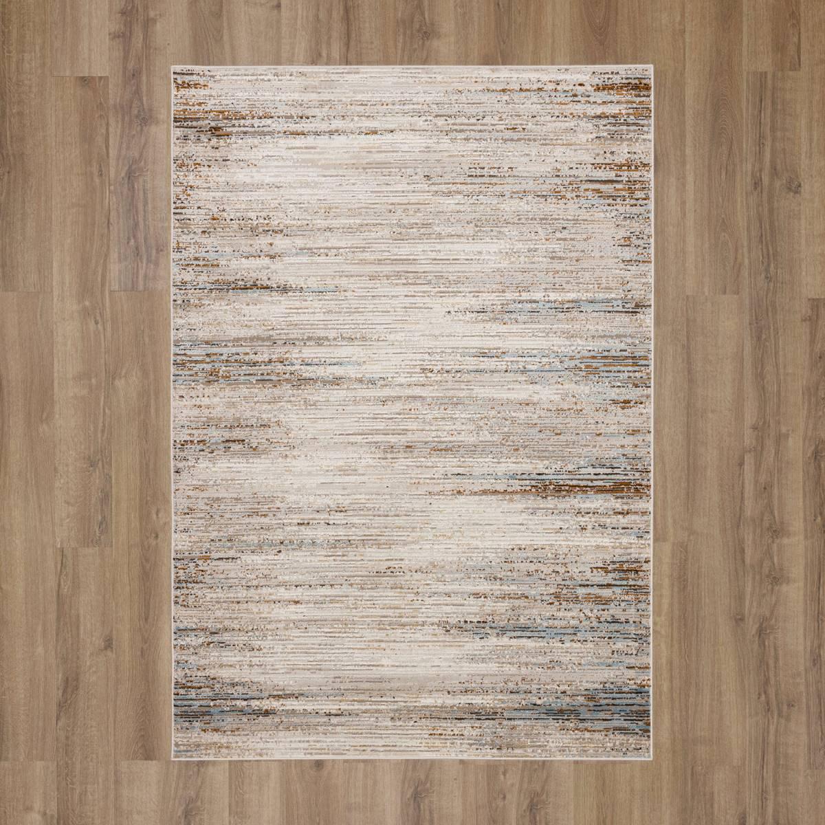 Mohawk Home Webster Blue Area Rug