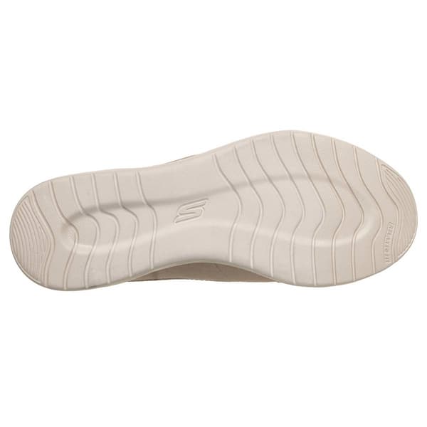 Womens Skechers Flex Adapt - Oceansi