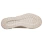 Womens Skechers Flex Adapt - Oceansi - image 11