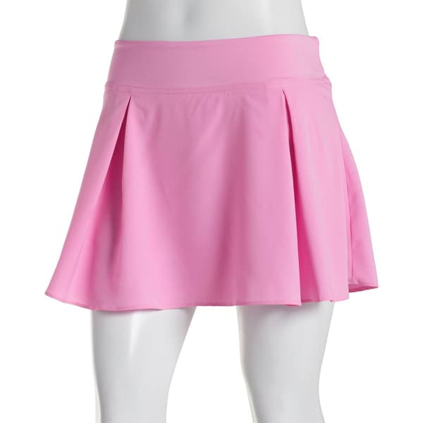 Juniors Love Tree Tennis Skort - image 