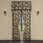 Royal Court Montecito Bedding Collection