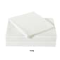 Truly Soft Everyday Microfiber Sheet Set - image 7