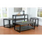 Jofran Hampton Cocktail Table - image 1