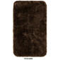 Mohawk Home Royal Bath Rug - image 5