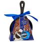 Oreo Brownie Skillet - image 1