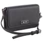 Womens Nine West Shonda Wallet On A String - image 3