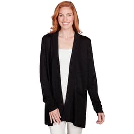 Boscov's hot sale cardigan sweaters