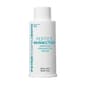 Peter Thomas Roth Refill Pod Peptide Skinjection Amplified Wrinkl - image 1