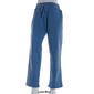 Womens Starting Point Ultrasoft Fleece Pants with Pockets - image 5