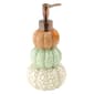 Avanti Grateful Patch Lotion Pump - image 1