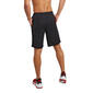 Mens Champion Core Active Training Shorts - image 4