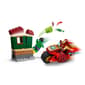 LEGO&#174; Marvel Iron Man with Bike & The Hulk - image 3