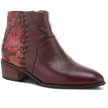 Boscov's deals ankle boots