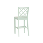 Linon Home Decor Mayfair Counter Stool - image 4
