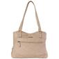 MultiSac Oakland Shopper - image 1