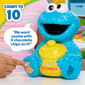 Sesame Street Cookie's Counting Jar - image 3