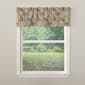 Berkshire Tapestry Valance - 54x15 - image 1