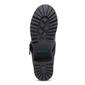 Womens Eastland Nola Clogs - image 5