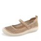 Womens JBU Bee Mary Jane Sandals - image 7
