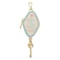 Loungefly Barbie Car Light-Up Crossbody Bag with Coin Bag - image 6