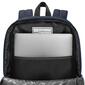 Solo 18in. Re-Fresh Backpack - Navy - image 6