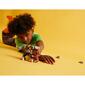 LEGO&#174; City Space Construction Mech - image 6