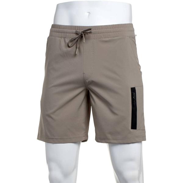 Mens Avalanche® Rip Stop Shorts