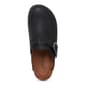 Womens Eastland Gina Clogs - image 4