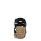 Womens Dr. Scholl's Everlasting Wedge Espadrilles Sandals - image 3