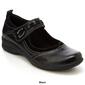 Womens Jambu Emily Mary-Jane Flats - image 6