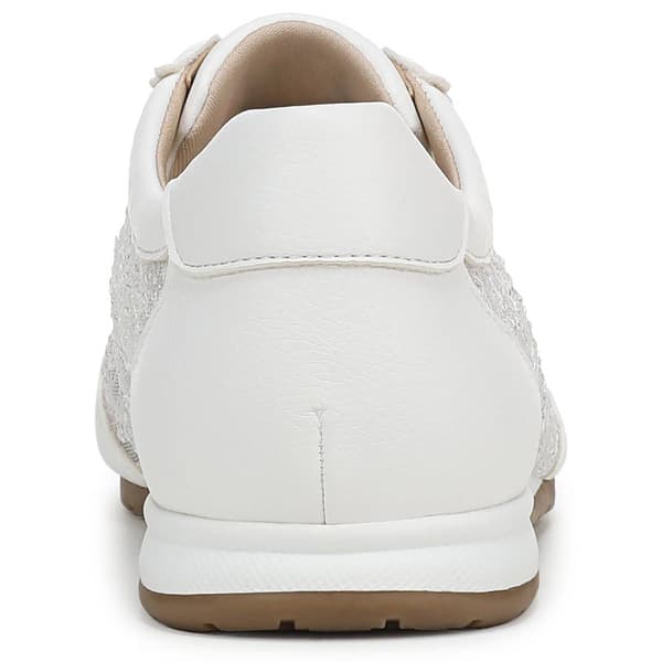 Womens Lifestride Forsythia 2 Fashion Sneakers