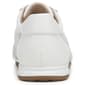 Womens Lifestride Forsythia 2 Fashion Sneakers - image 3