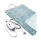 Pure Enrichment Deluxe Heating Pad - image 1