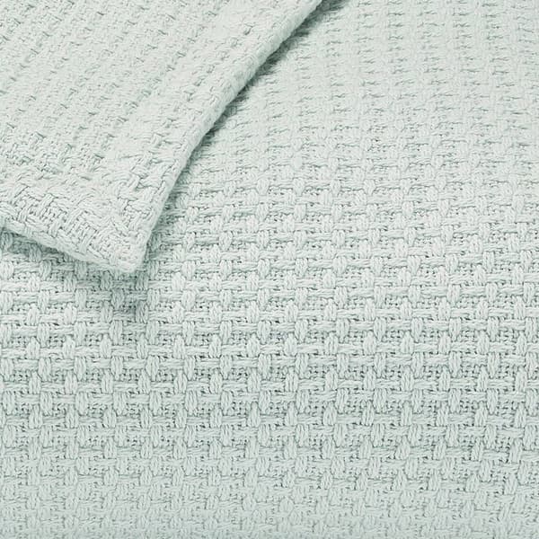 Tommy Bahama Coast Cotton Blanket