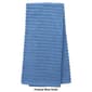 Ritz Royale Kitchen Towel - image 7