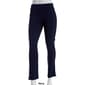Juniors Joe B Stitched Millennium Ankle Pants - image 5