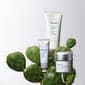 Murad Soothing Oat & Peptide Cleanser - image 4