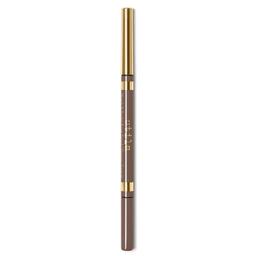 Stila Cosmetics Sketch & Sculpt Brow Pencil