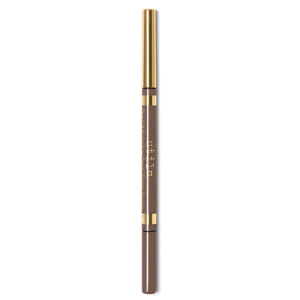 Stila Cosmetics Sketch & Sculpt Brow Pencil - image 