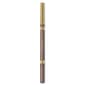 Stila Cosmetics Sketch & Sculpt Brow Pencil - image 1
