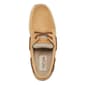 Womens Eastland Solstice Boat Shoes - image 4