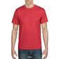Mens Gildan&#174; Ultra Blend Cotton No Pocket Tee - image 2