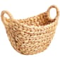 Prestige Small Water Hyacinth Basket - image 1