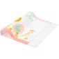 Northlight Seasonal Happy Easter Floral Placemats - Set of 4 - image 4