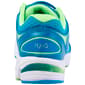 Womens Ryka Infinite Plus Athletic Sneakers - image 3