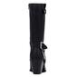 Womens Olivia Miller Tarot Card Mid Calf Boots - image 4