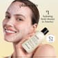 Philosophy Purity One-Step Facial Cleanser - image 3
