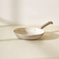 Farberware TrueCook 10in. Ceramic Plus Induction Frying Pan - image 2